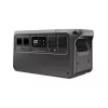 DJI Power 1000 V2 prenosná napájacia stanica, LiFePO4