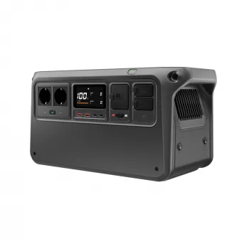 Prenosná powerstation DJI Power 1000 V2, 1024 Wh