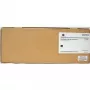 Konica Minolta toner TNP-34 – čierny – kapacita: 20.000 strán (A63T01H)