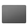Huion Slate 13 grafický tablet