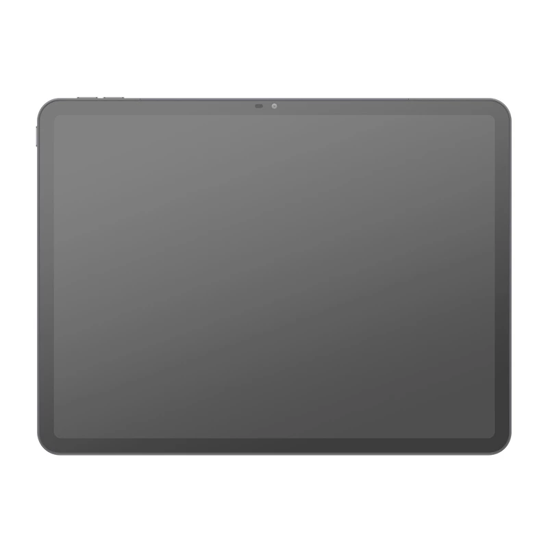 Huion Slate 13 grafický tablet
