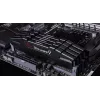 PC pamäť DDR4 32GB (4x8GB) RipjawsV 3600MHz CL18 XMP2