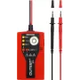 BENNING DUTEST pro digitálny multimeter CAT III 300 V (DUTEST pro)