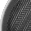Resto Kitchenware Achird univerzálna panvica okrúhla