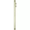 Google Pixel 10 16 cm (6,3