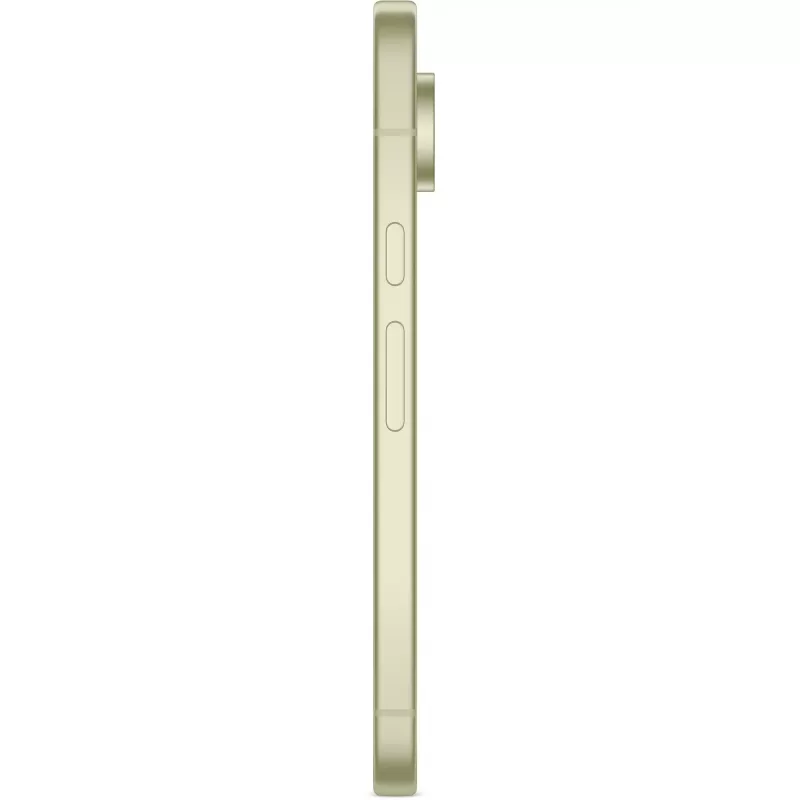 Google Pixel 10 16 cm (6,3