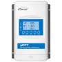 MPPT regulátor nabíjania EPEVER XTRA1210N-XDS2 10A 12/24V, solárny regulátor pre 12V/24V systémy