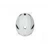 Cyklistická prilba HJC FURION 3.0 White Hologram, veľkosť L