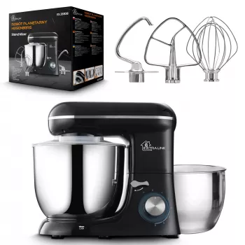 Extralink Home planetárny mixér