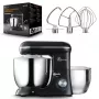 Extralink Home planetárny mixér