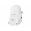 HPE Networking Instant On Outdoor AP27 (RW) prístupový bod Wi-Fi 6, duálne rádio 2x2