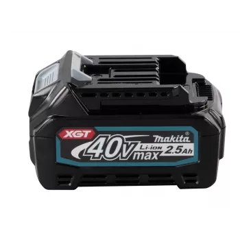 Makita 191B36-3 batéria / nabíjačka pre akumulátorové náradie