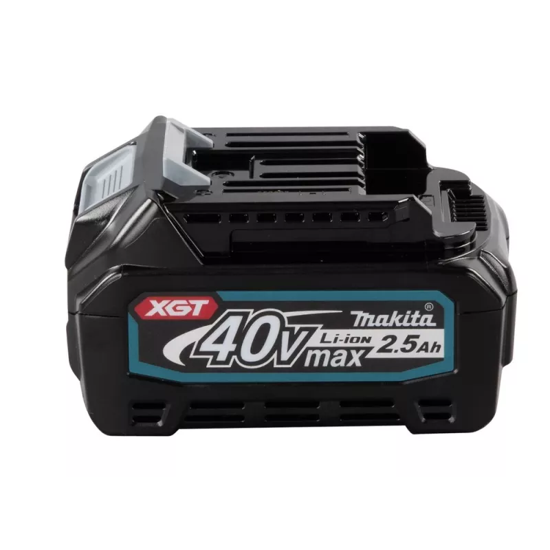 Makita 191B36-3 batéria / nabíjačka pre akumulátorové náradie