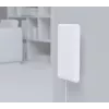 Ubiquiti UniFi UAP-AC-M-PRO-5 Mesh Pro prístupový bod (5 ks)
