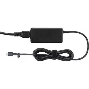 ASUS 0A001-00695100 napájací zdroj interiérový 45 W čierny