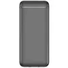 Prenosná powerbanka Denver PQCA-10320 10000 mAh