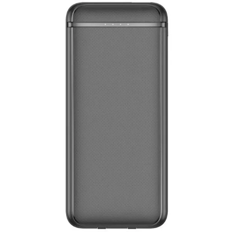 Prenosná powerbanka Denver PQCA-10320 10000 mAh