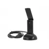Lanberg NC-3000-WI sieťová karta WLAN 3000 Mbit/s