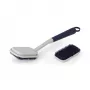 Umývacia kefa Beldray LA032814FEU7 Deep Clean guma, gumené štetiny, ergonomická rukoväť