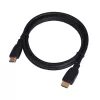 TB Touch HDMI konektor samec na konektor samec 5,0 m