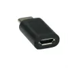 USB adaptér VALUE 12.99.3191
