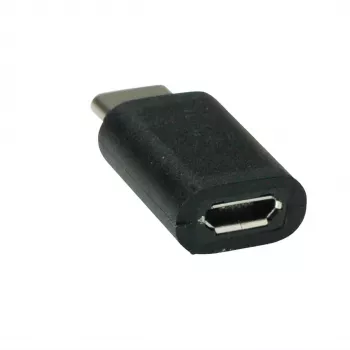 USB adaptér VALUE 12.99.3191