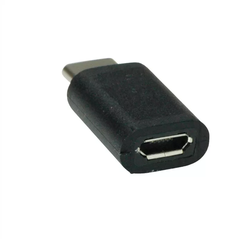 USB adaptér VALUE 12.99.3191