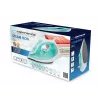 Žehlička Esperanza SILK EHI005 2200W biela