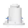 Ubiquiti UACC-G6-PTZ-ICM-W G6 PTZ zapustený stropný držiak, biely
