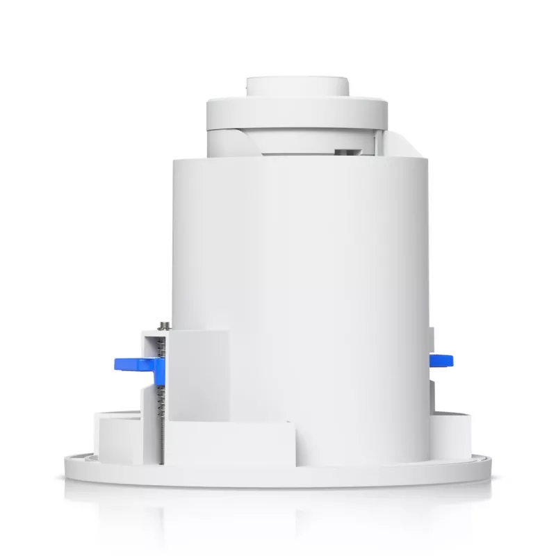 Ubiquiti UACC-G6-PTZ-ICM-W G6 PTZ zapustený stropný držiak, biely