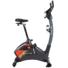 HMS Fitness M1820-i magnetický rotoped