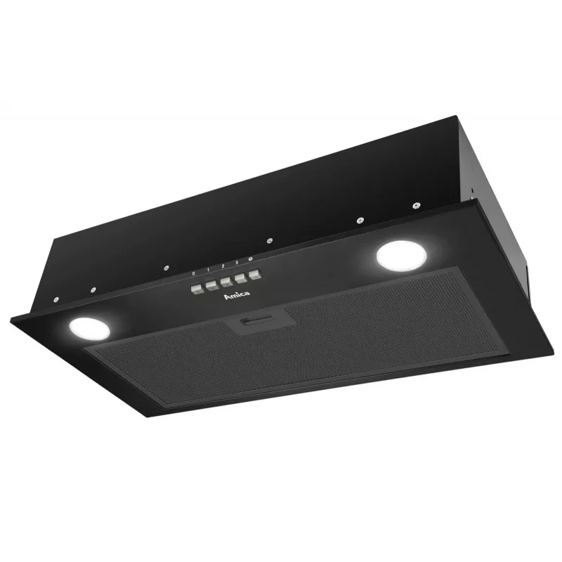 AMICA OMC6217B digestor