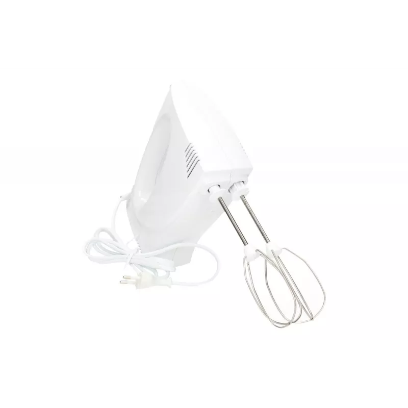 Bosch MFQ3010 mixér ručný mixér 300 W biela