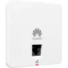 Huawei AP162E - WiFi6 interiérový dualband AP - inteligentná anténa