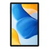 Tablet UleFone A10 Pro 4G, 6 GB RAM, 128 GB úložisko