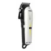 WAHL Cordless Super Taper čierna, biela, lítiovo-iónová (Li-Ion)
