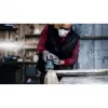 Bosch 2 608 900 858 rotačné náradie brúsne príslušenstvo drevo brúsny list