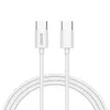 Nástenná nabíjačka 30W LA-10 SAVIO