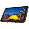 Tablet Armor Pad 4 Ultra 10/8/256GB čierny Ulefone