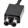 Akyga AK-PD-01 napájací zdroj pre Xbox One, 135 W, 12 V / 10,83 A, 5 Vsb / 1 A