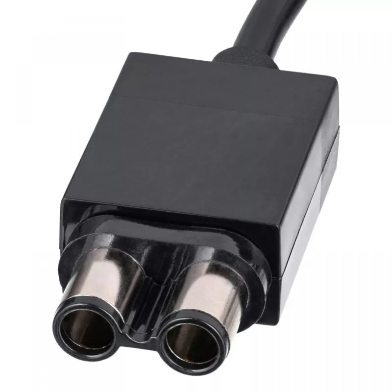 Akyga AK-PD-01 napájací zdroj pre Xbox One, 135 W, 12 V / 10,83 A, 5 Vsb / 1 A