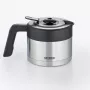 Elektrická rýchlovarná kanvica SEVERIN TK 5447 — objem 1,5 l, výkon 2200 W