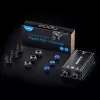 PoE adaptér Cudy POE25