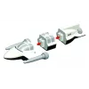 Sada vozidiel Popular Playthings Mix or Match Vehicles Space