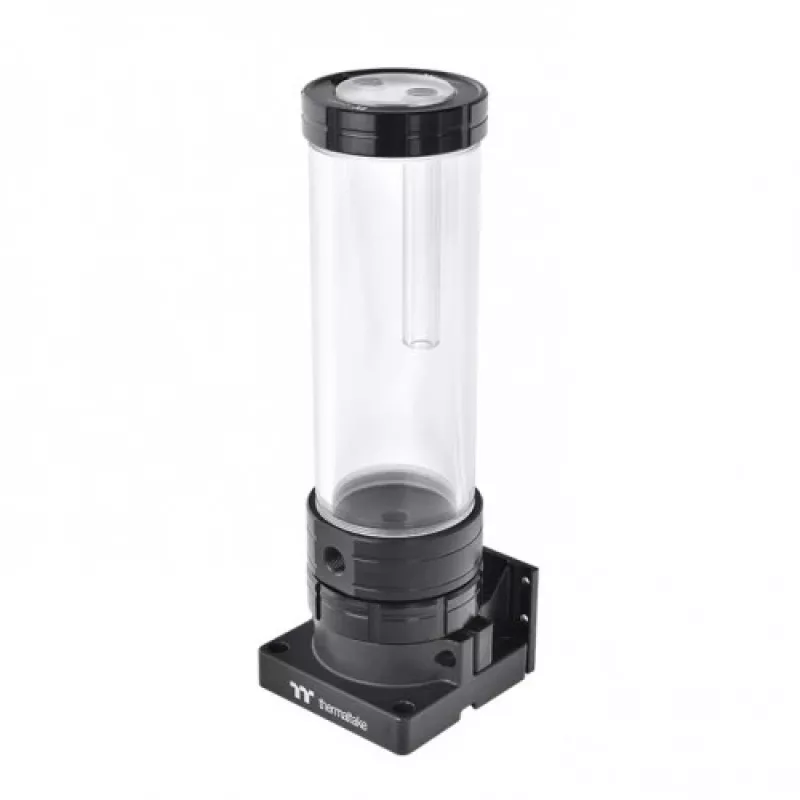 Pumpa & vyrovnávacia nádrž Thermaltake Pacific PR32-D5 Plus
