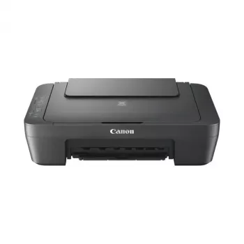 Multifunkčné zariadenie Canon PIXMA MG2556S atramentová farebná tlač