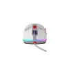 CHERRY XTRFY M42 myš herná obojručná USB Type-A optická 16000 DPI
