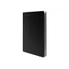Externý pevný disk Toshiba 2TB 3.2 Gen 1 Canvio slim