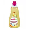 MILL Golden Aroma koncentrovaná aviváž, 2 l