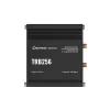 LTE M1/NB-IoT router | TRB256 | 10/100 Mbit/s | Ethernet LAN (RJ-45) 1 port | Mesh podpora nie | MU-MiMO nie | 4G